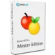 Иконка ExamDiff Pro 16.0.1.5 RePack (& Portable) by elchupacabra [Ru En]
