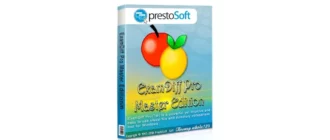 Иконка ExamDiff Pro Master Edition 10.0.1.8 (2019) РС RePack & Portable by elchupacabra
