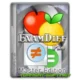 Иконка ExamDiff Pro Master Edition 14.0.1.15 + Portable [En]