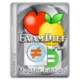 Иконка ExamDiff Pro Master Edition 14.0.1.23 + Portable [En]