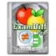 Иконка ExamDiff Pro Master Edition 14.0.1.8 [En]