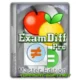 Иконка ExamDiff Pro Master Edition 14.0.1.9 [En]