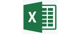 Иконка ExcelVBA - Универсальные надстройки для Excel 08.2016