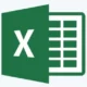 Иконка ExcelVBA - Универсальные надстройки для Excel 08.2016