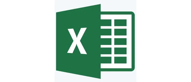 Иконка ExcelVBA - Универсальные надстройки для Excel 08.2016