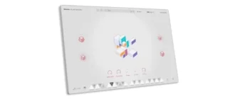 Иконка Excite Audio - Bloom Drum Breaks 1.0.1 STANTALONE, VSTi, VSTi 3, AAX (x86 x64) [En]