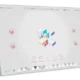 Иконка Excite Audio - Bloom Drum Breaks 1.0.1 STANTALONE, VSTi, VSTi 3, AAX (x86 x64) [En]