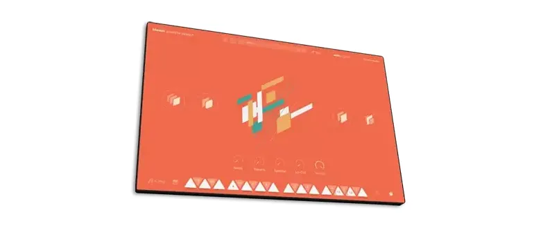 Иконка Excite Audio - Bloom Palette Object 1.0.0 STANTALONE, VSTi, VSTi 3, AAX (x64) [En]