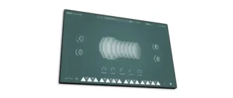 Иконка Excite Audio - Bloom Vocal Choir 1.0.0 STANTALONE, VSTi, VSTi 3, AAX (x64) [En]