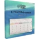 Иконка Excite Audio - Lifeline Console 1.0.0 Standalone, VST, VST 3 (x32 x64) [En]