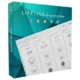 Иконка Excite Audio - Lifeline Expanse 1.1.4 Standalone, VST, VST 3, AAX (x32 x64) [En]