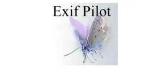 Иконка Exif Pilot 6.0.2 [En]
