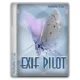 Иконка Exif Pilot 6.16 [En]