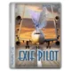 Иконка Exif Pilot 6.19.0 [En]