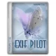 Иконка Exif Pilot 6.1.0 [En]