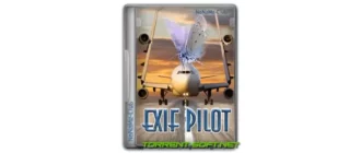 Иконка Exif Pilot 6.22.0 [En]