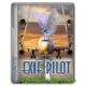 Иконка Exif Pilot 6.22.0 [En]