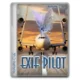 Иконка Exif Pilot 6.27.2 + Batchplugin [En]