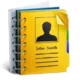 Иконка Exiland Assistant 4.6 Free portable (2017) Русский