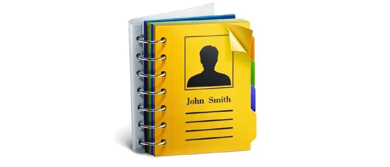 Иконка Exiland Assistant 4.6 Free portable (2017) Русский