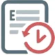 Иконка Exiland Backup Professional 6.9 [Multi Ru]