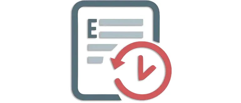 Иконка Exiland Backup Professional 6.9 [Multi Ru]