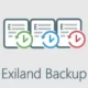 Иконка Exiland Backup Standard 6.1 [Multi Ru]
