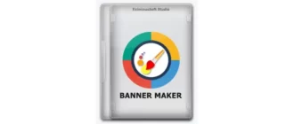 Иконка EximiousSoft Banner Maker 5.48 Standart 3.75 Pro Repack (& Portable) by elchupacabra [Ru En]