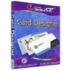Иконка EximiousSoft Business Card Designer 5.11 Standart 3.75 Pro (2022) PC Repack & Portable by elchupacabra