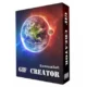 Иконка EximiousSoft GIF Creator 7.35 (2018) PC RePack & Portable by elchupacabra