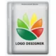 Иконка EximiousSoft Logo Designer 3.90 Standart 3.75 Pro Repack (& Portable) by elchupacabra [Ru En]
