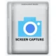 Иконка EximiousSoft Screen Capture 2.10 Repack (& Portable) by elchupacabra [Ru En]
