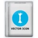 Иконка EximiousSoft Vector Icon 3.75 Repack (& Portable) by elchupacabra [Ru En]