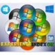 Иконка ExperienceIndexOK 3.11 Portable [Multi Ru]