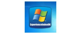 Иконка ExperienceIndexOK 4.11 (2022) PC Portable
