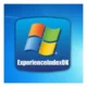 Иконка ExperienceIndexOK 4.11 (2022) PC Portable
