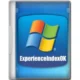 Иконка ExperienceIndexOK 4.21 Portable [Multi Ru]