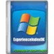 Иконка ExperienceIndexOK 4.33 Portable [Multi Ru]