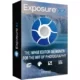 Иконка Exposure X7 7.1.7.5 (x64) [Multi]