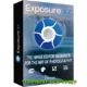 Иконка Exposure X7 7.1.8.9 (x64) [Multi]
