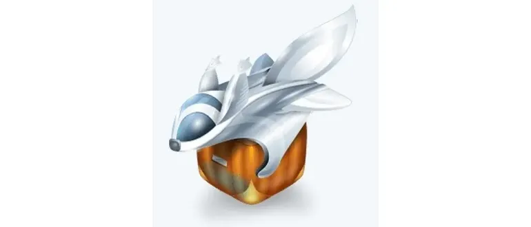 Иконка ExtraBackup 1.16 (Сборка 1014) RePack & Portable (2017) Русский Английский