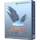 Иконка Extreme Picture Finder 3.50.0 (2020) PC RePack & Portable by TryRooM