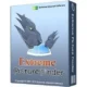 Иконка Extreme Picture Finder 3.55.0.0 (2021) PC RePack & Portable by elchupacabra