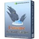 Иконка Extreme Picture Finder 3.62.1.0 (2022) PC RePack & Portable by elchupacabra