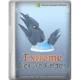 Иконка Extreme Picture Finder 3.63.3.0 RePack (& Portable) by TryRooM [Multi Ru]