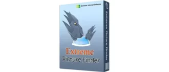 Иконка Extreme Picture Finder 3.64.2.0 RePack (& Portable) by elchupacabra [Multi Ru]