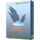 Иконка Extreme Picture Finder 3.65.10.0 RePack (& Portable) by TryRooM [Multi Ru]