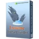 Иконка Extreme Picture Finder 3.67.1.0 RePack (& Portable) by elchupacabra [Multi Ru]