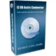 Иконка EZ CD Audio Converter 10.0.2.1 RePack (& Portable) by KpoJIuK [Multi Ru]