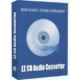 Иконка EZ CD Audio Converter 10.1.0.1 RePack (& Portable) by KpoJIuK [Multi Ru]